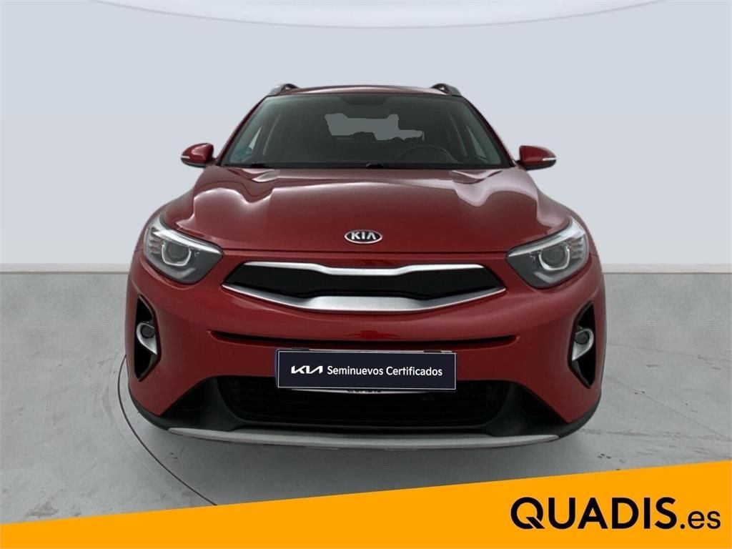 Imatge del vehicle 4