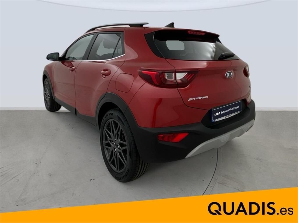 Imatge del vehicle 2