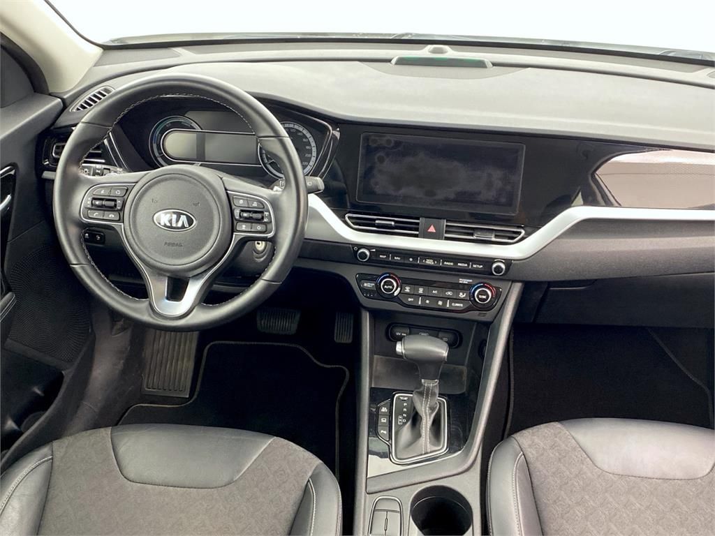 Imatge del vehicle 8