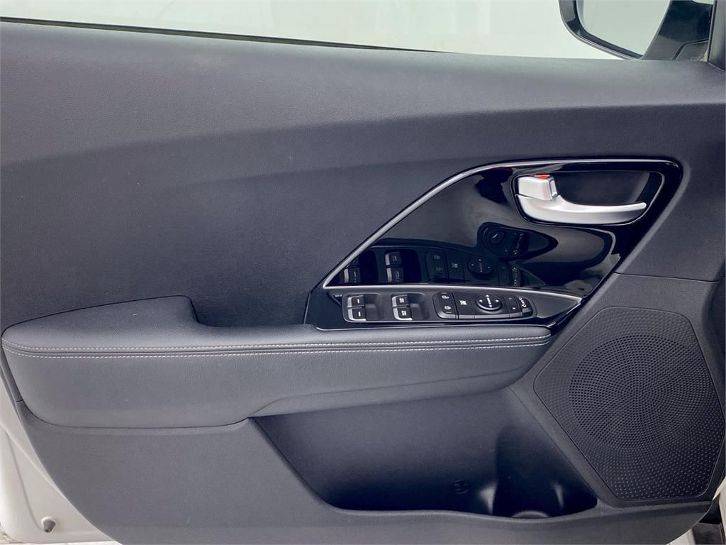 Imatge del vehicle 6