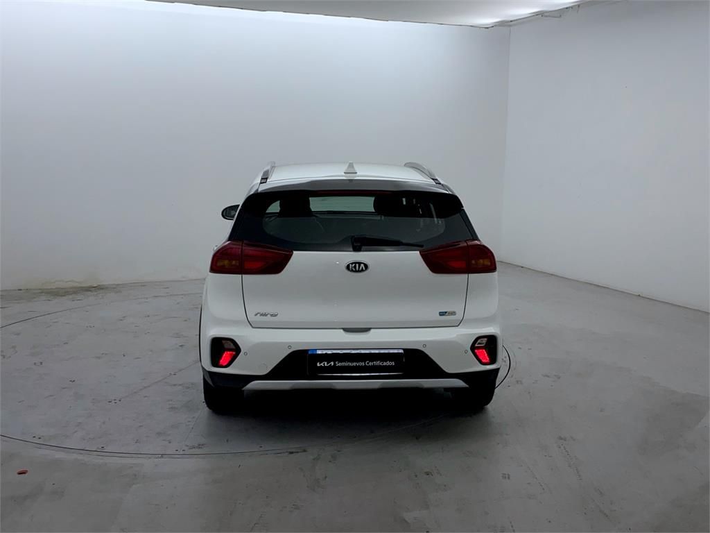 Imatge del vehicle 16