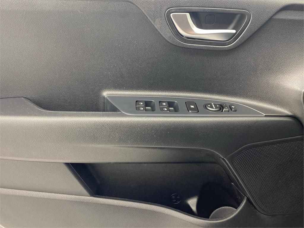 Imatge del vehicle 6
