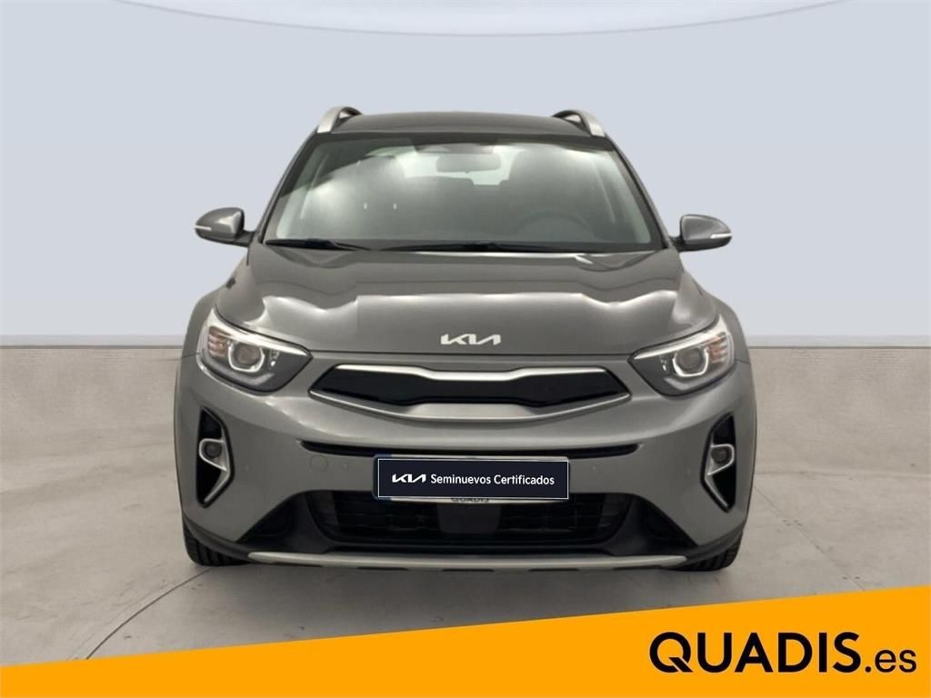 Imatge del vehicle 4