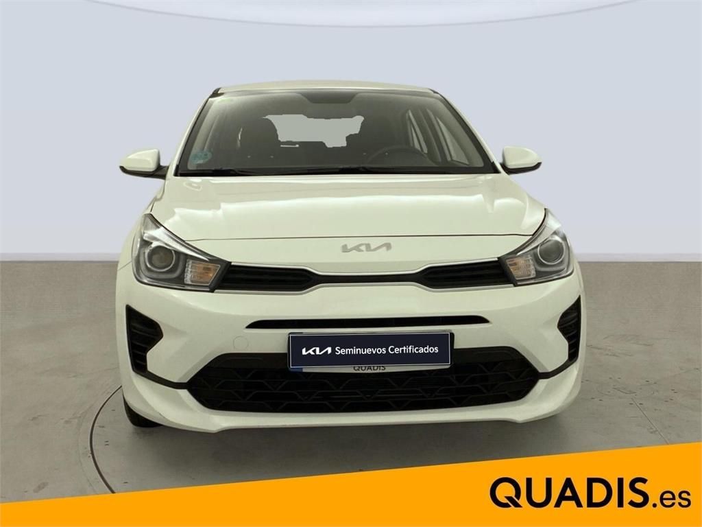 Imatge del vehicle 4