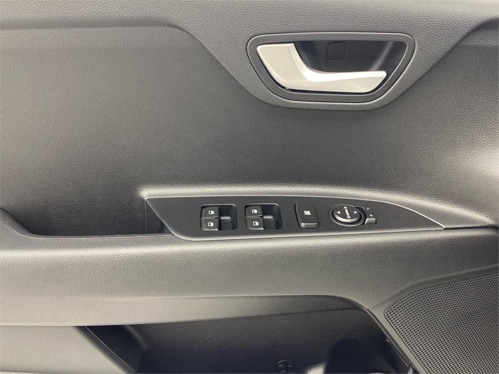 Imatge del vehicle 6