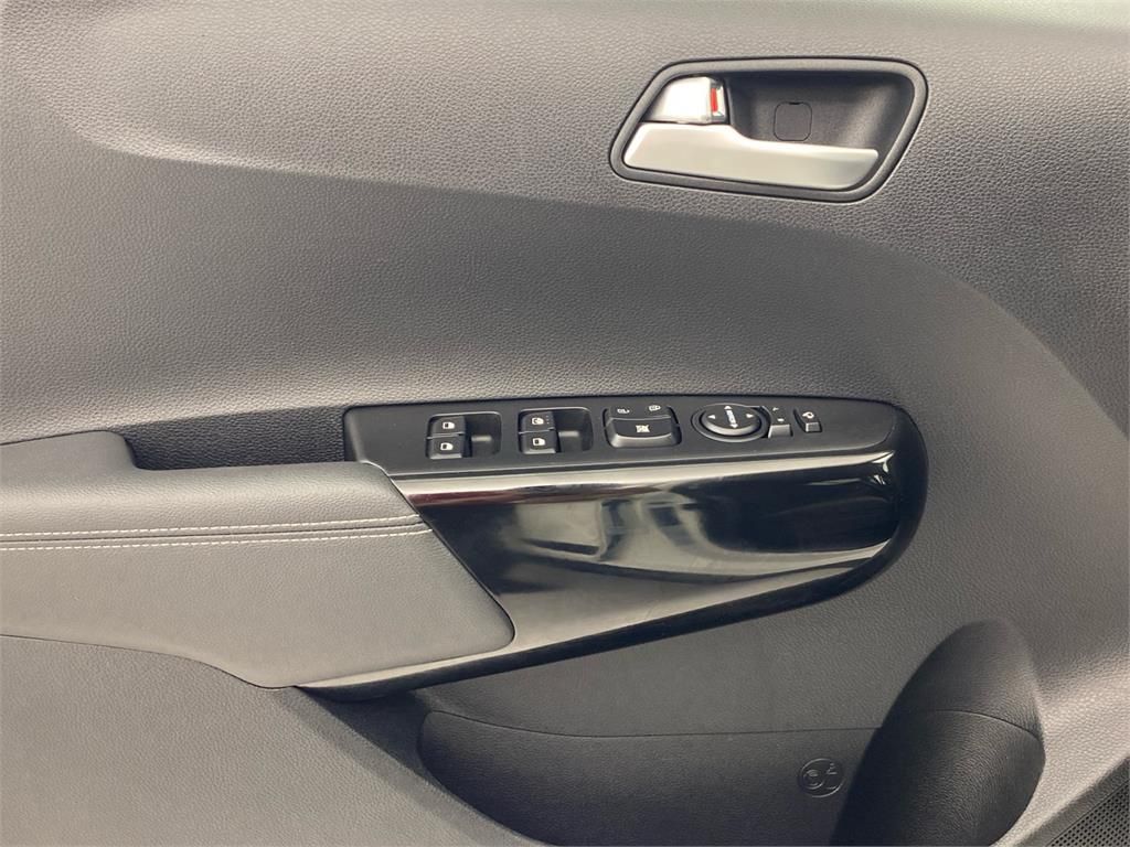 Imatge del vehicle 6