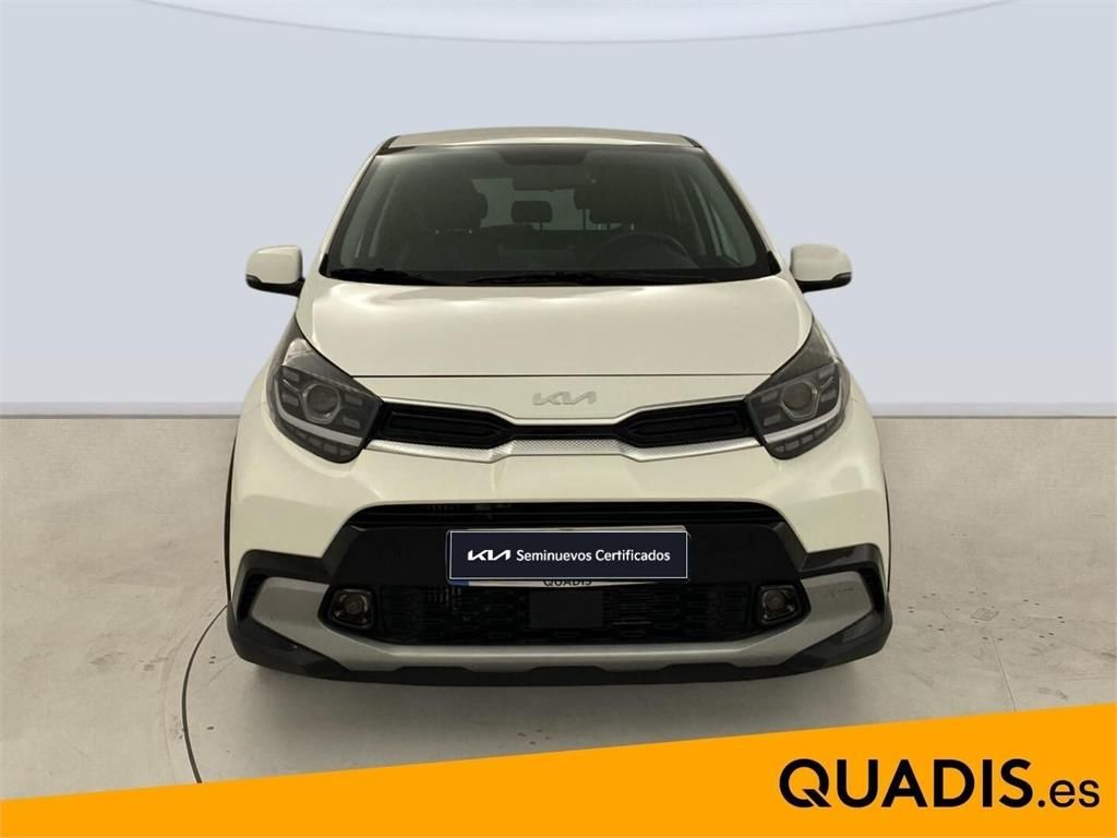 Imatge del vehicle 4
