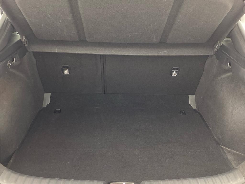 Imatge del vehicle 5