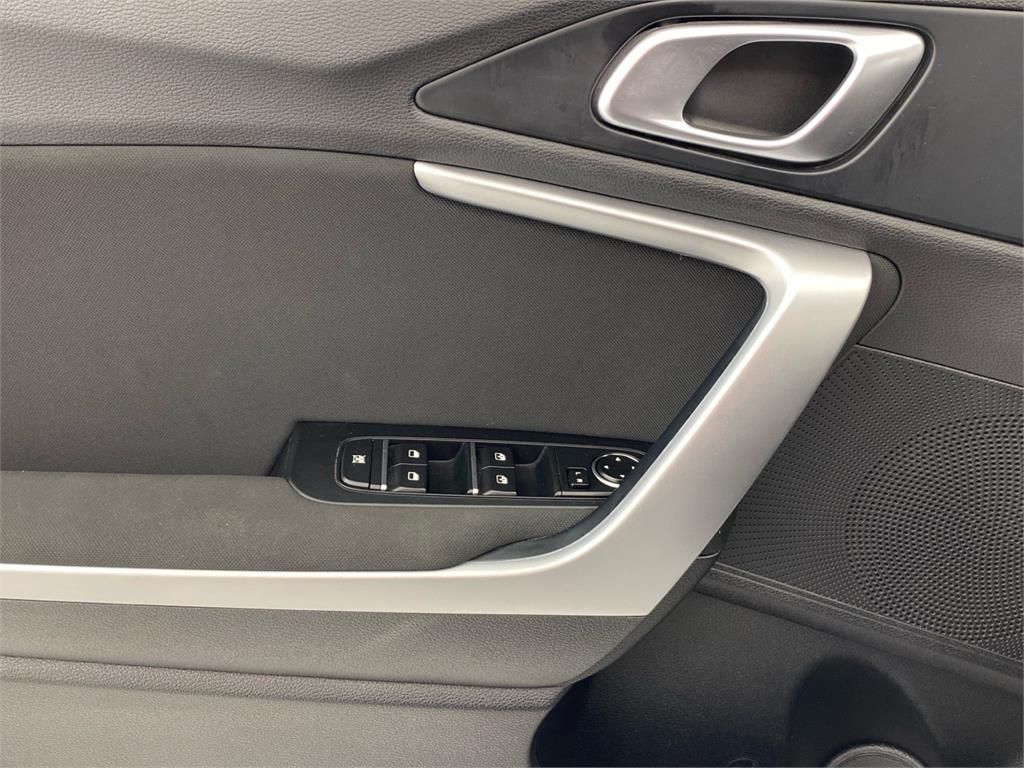 Imatge del vehicle 6