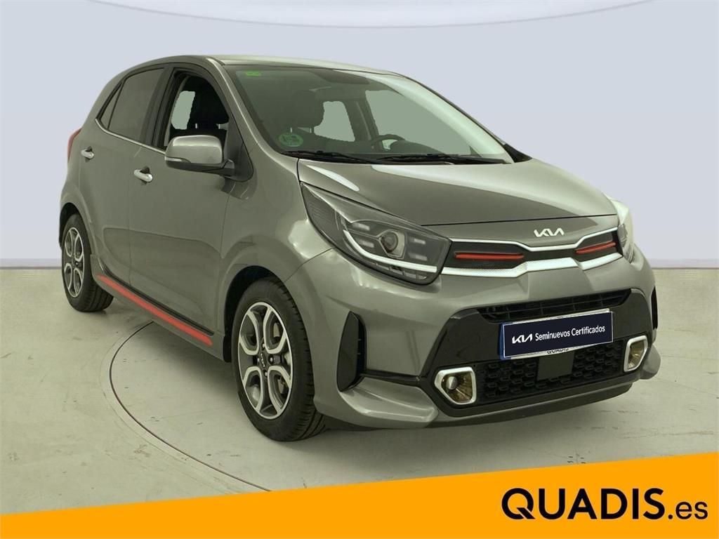 Imatge del vehicle 3