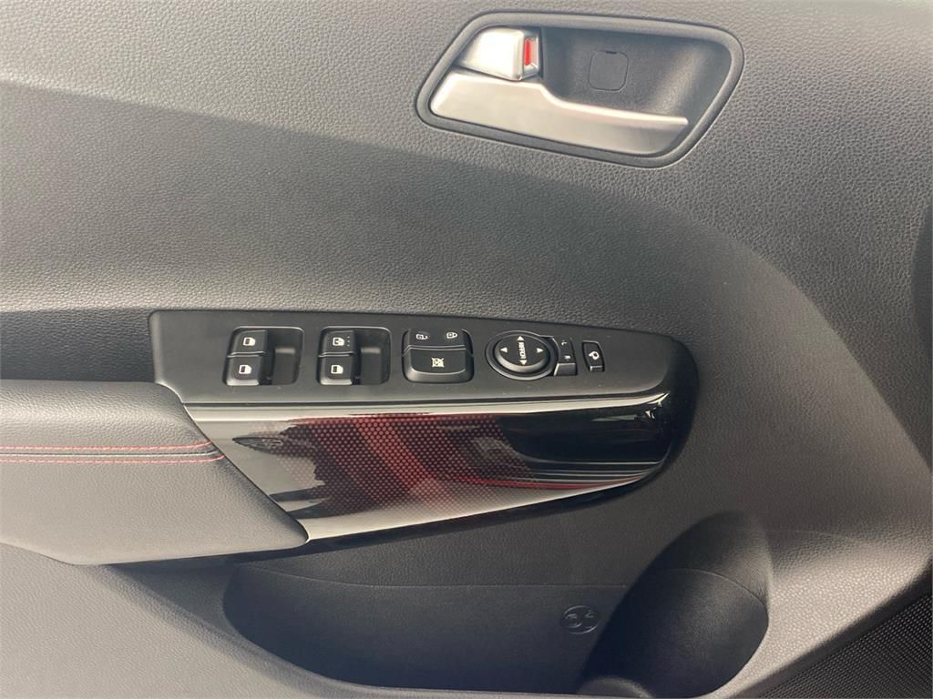Imatge del vehicle 6