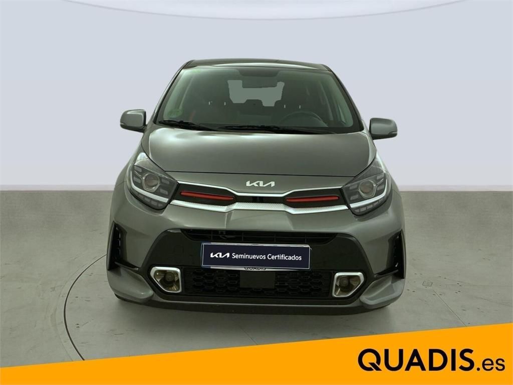 Imatge del vehicle 4