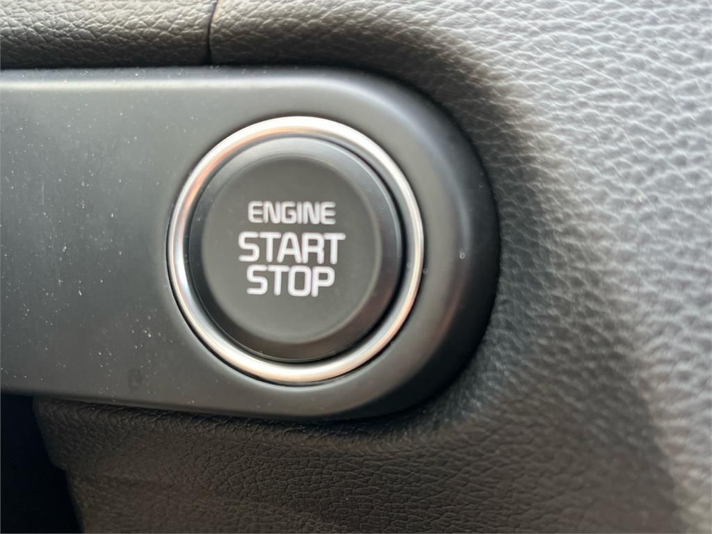 Imatge del vehicle 17