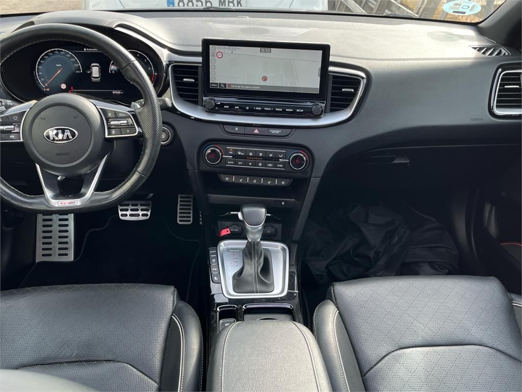 Imatge del vehicle 8