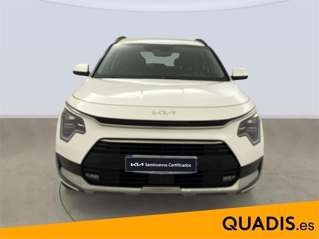 Imatge del vehicle 4