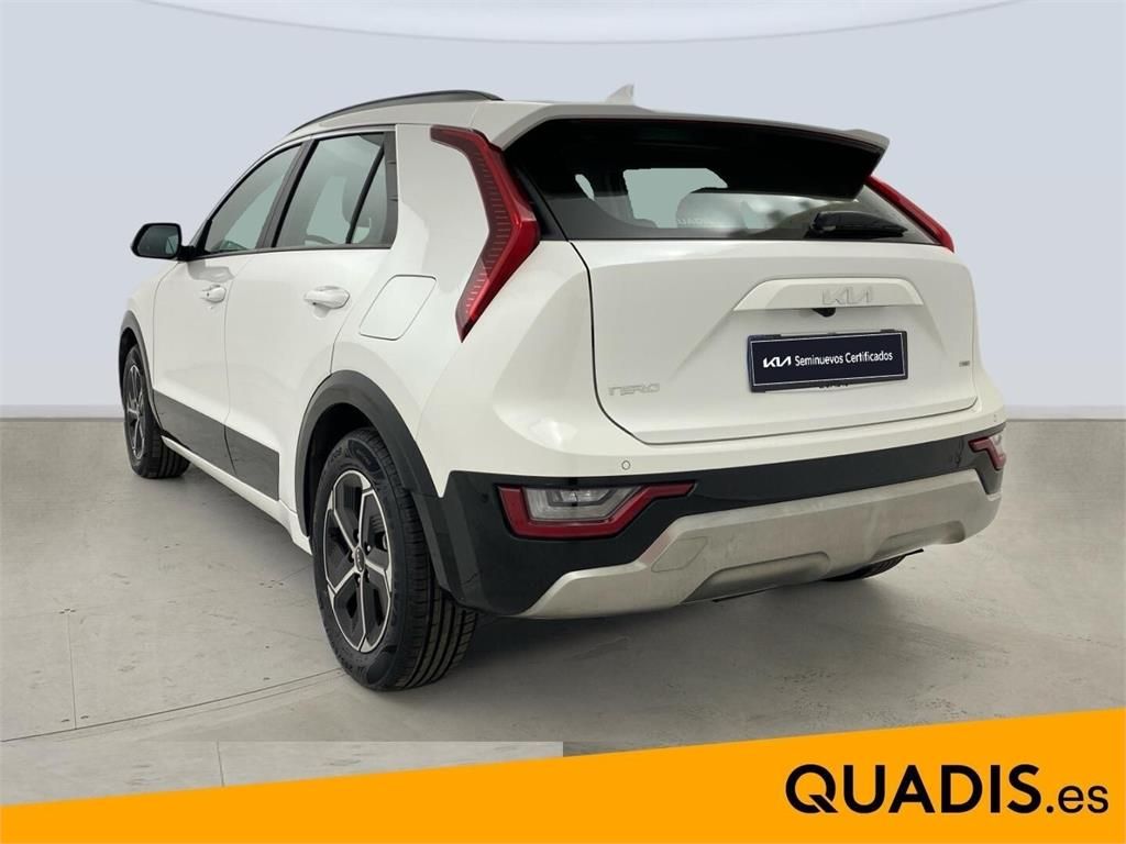 Imatge del vehicle 2