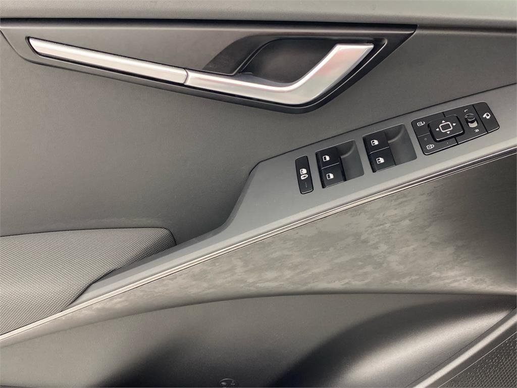 Imatge del vehicle 6