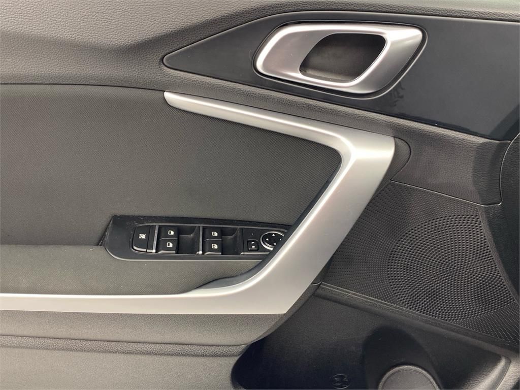 Imatge del vehicle 6