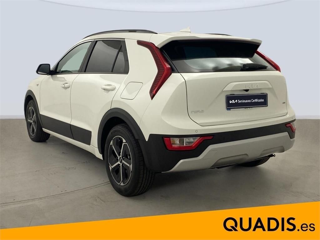 Imatge del vehicle 2