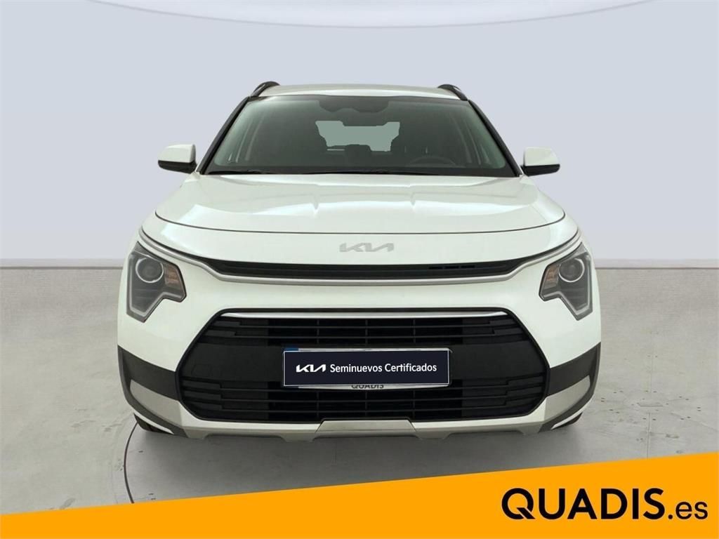 Imatge del vehicle 4