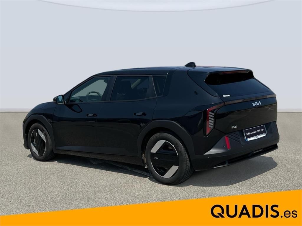 Imatge del vehicle 2