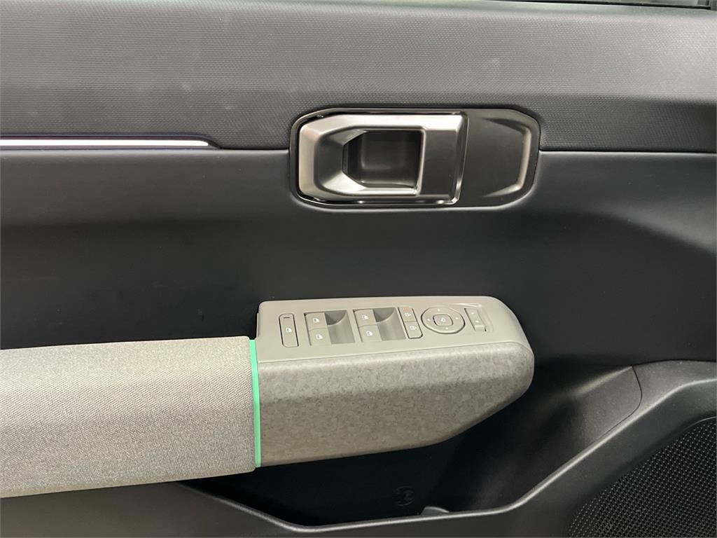 Imatge del vehicle 6