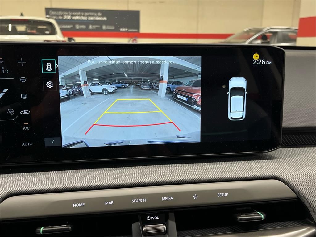Imatge del vehicle 20