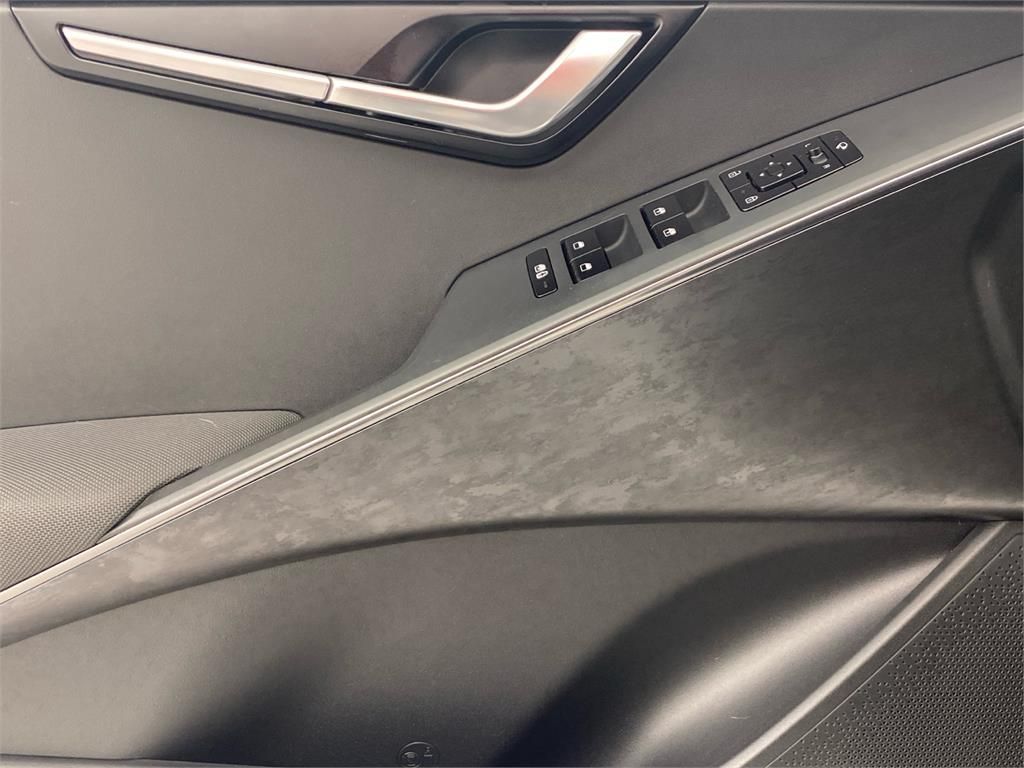Imatge del vehicle 6
