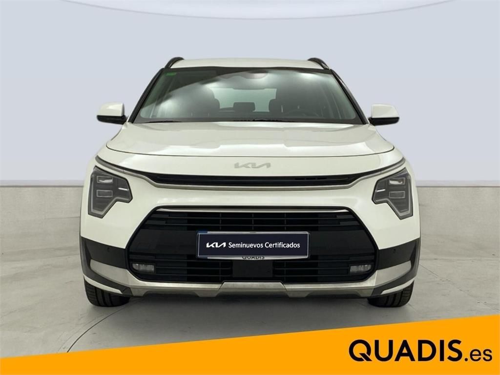 Imatge del vehicle 4