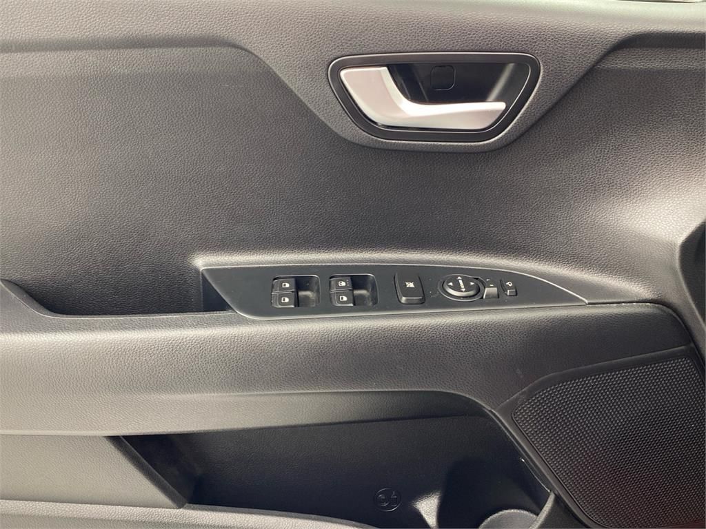 Imatge del vehicle 6