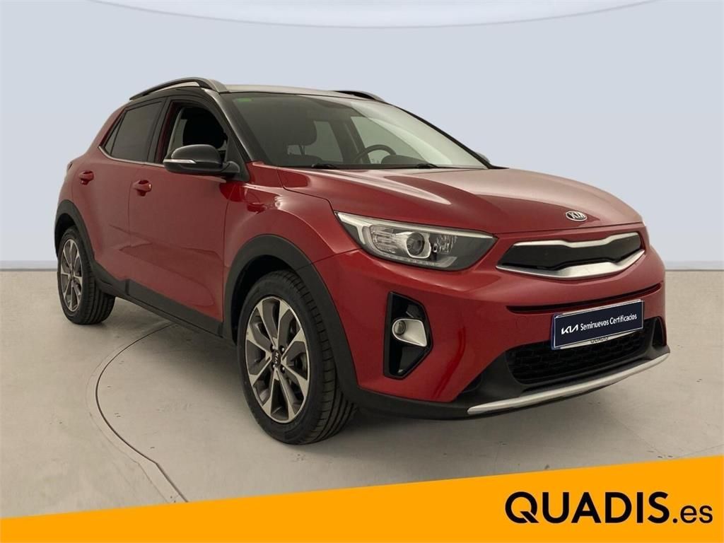 Imatge del vehicle 3