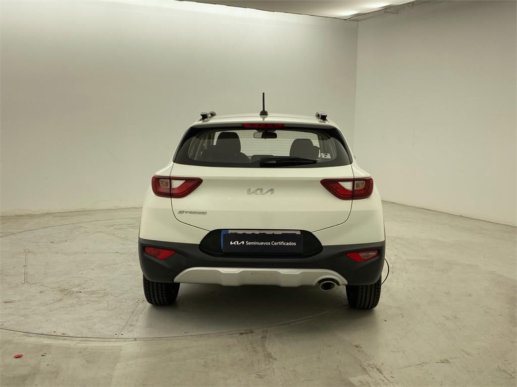 Imatge del vehicle 16