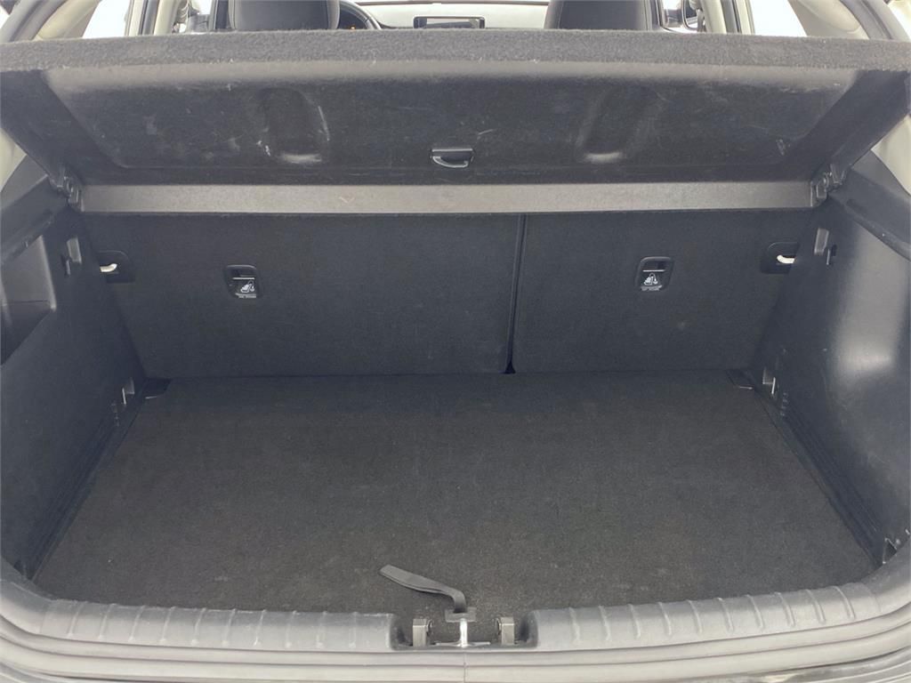 Imatge del vehicle 5