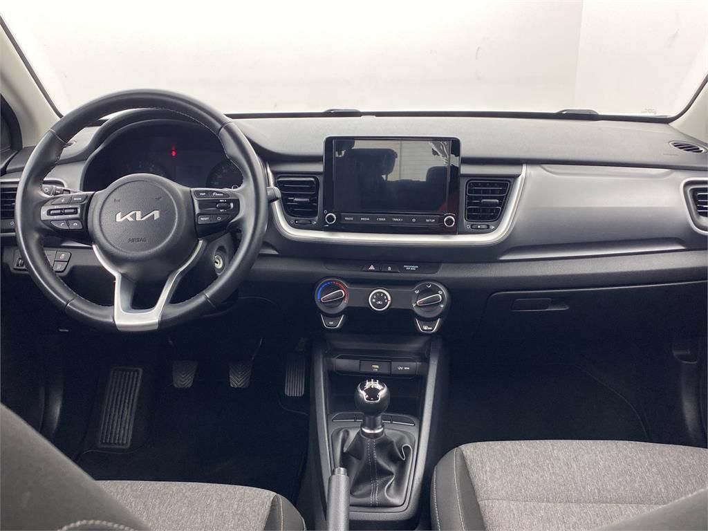 Imatge del vehicle 8