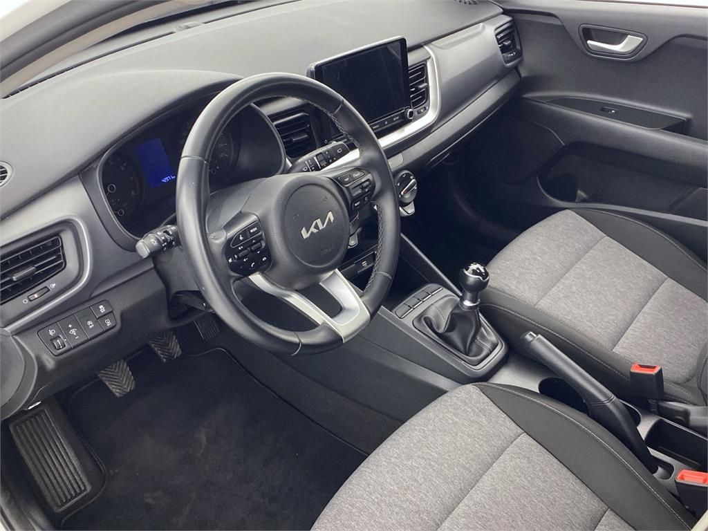 Imatge del vehicle 7