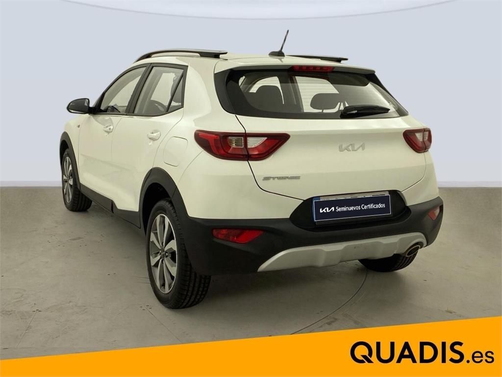 Imatge del vehicle 2