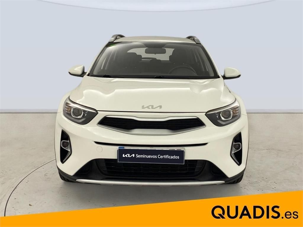 Imatge del vehicle 4