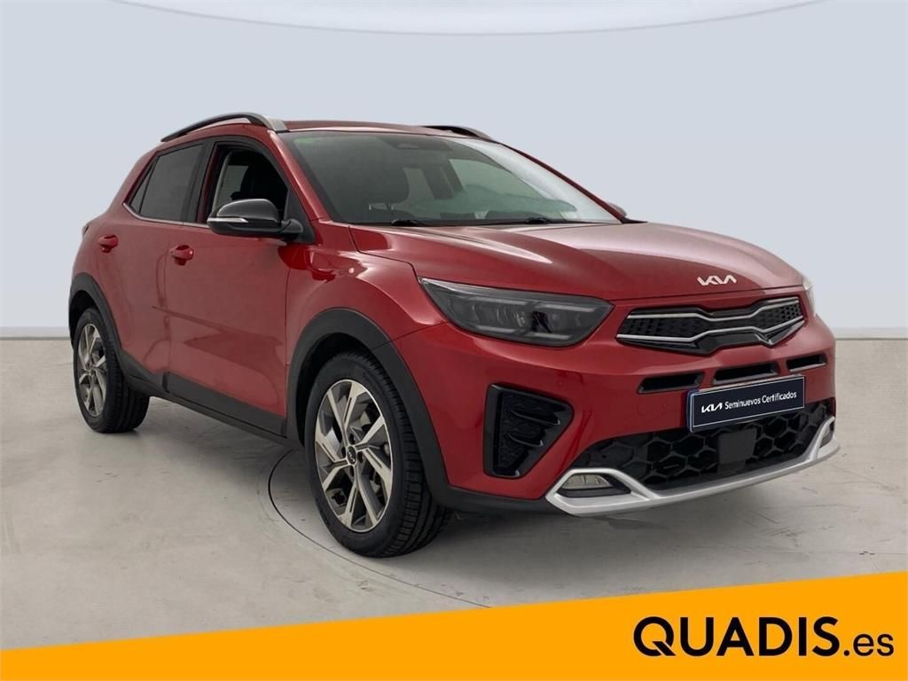 Imatge del vehicle 3