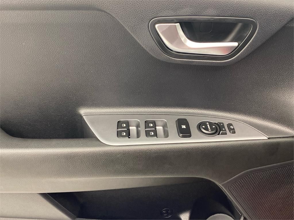 Imatge del vehicle 6