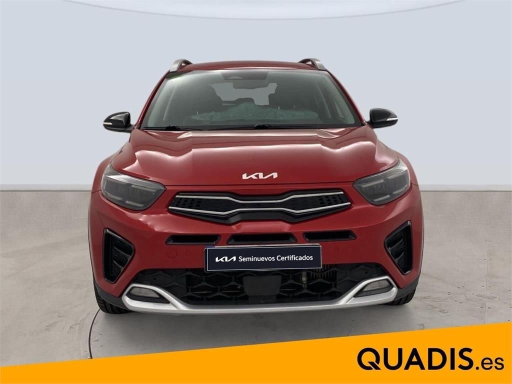 Imatge del vehicle 4