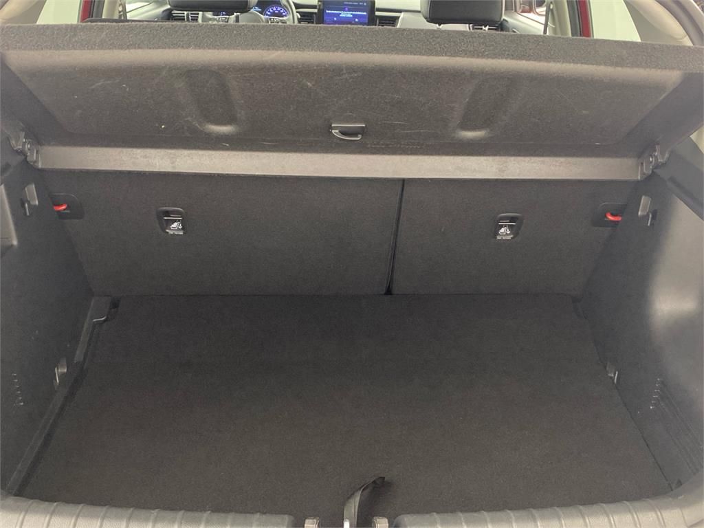 Imatge del vehicle 5