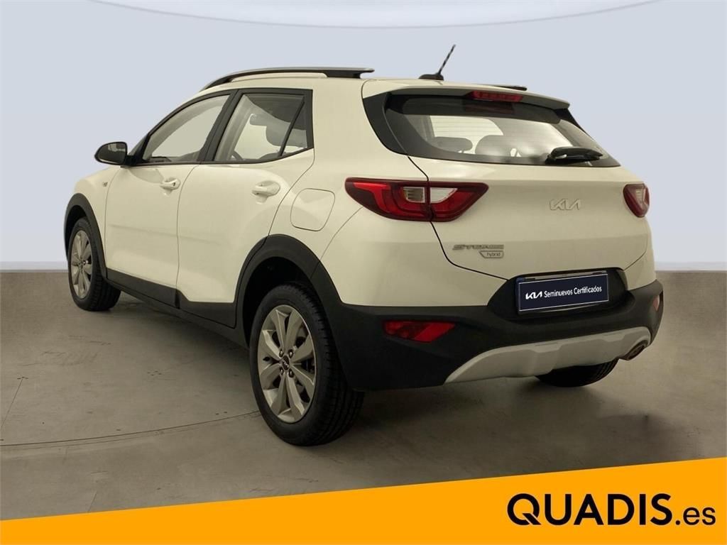 Imatge del vehicle 2
