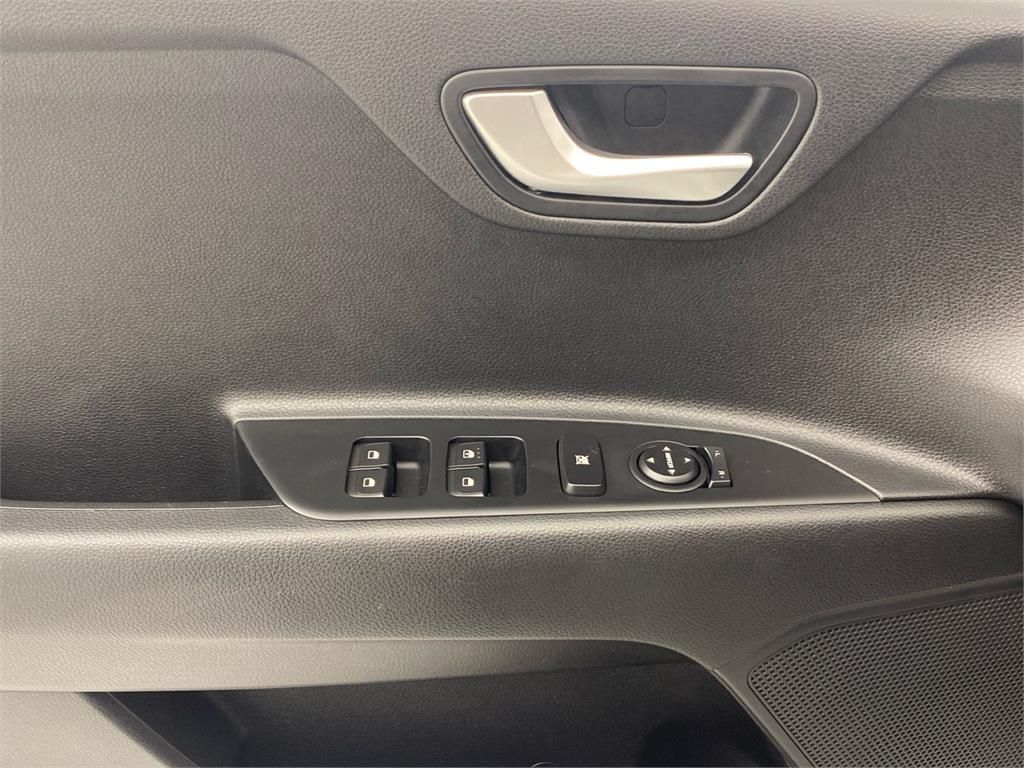 Imatge del vehicle 6