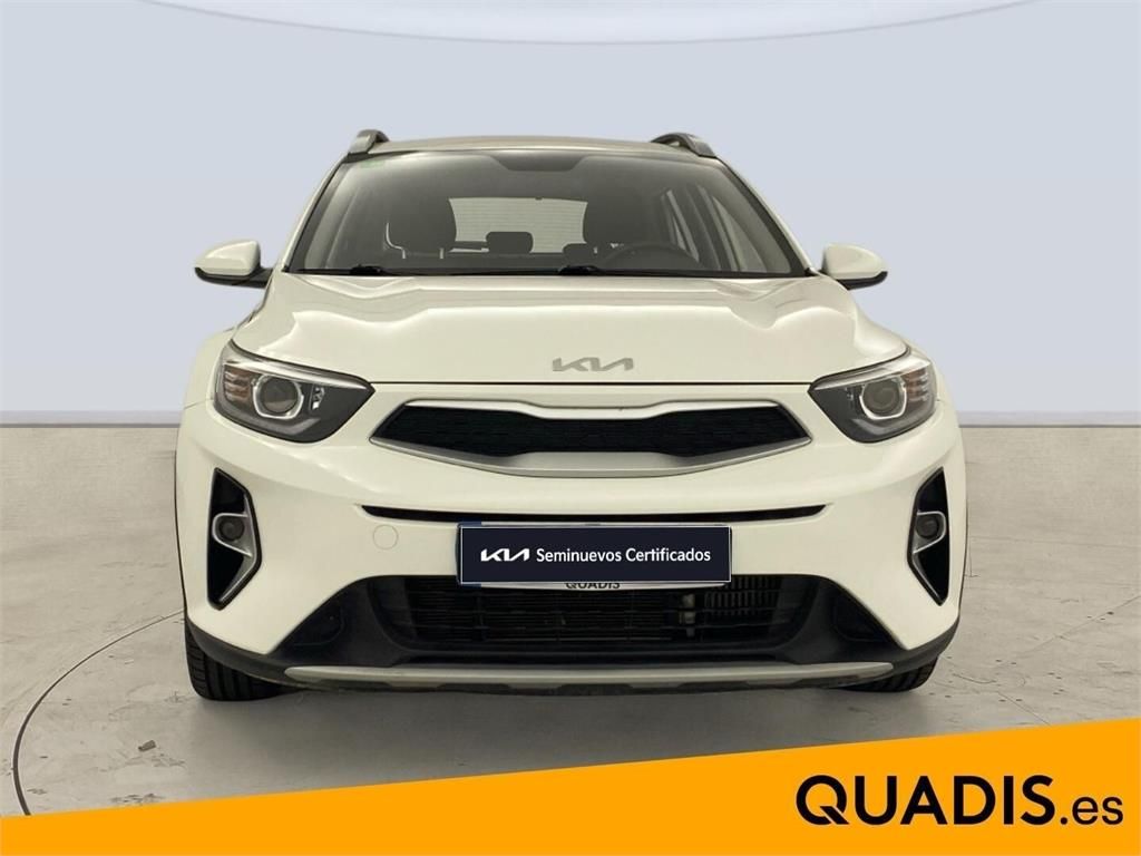 Imatge del vehicle 4