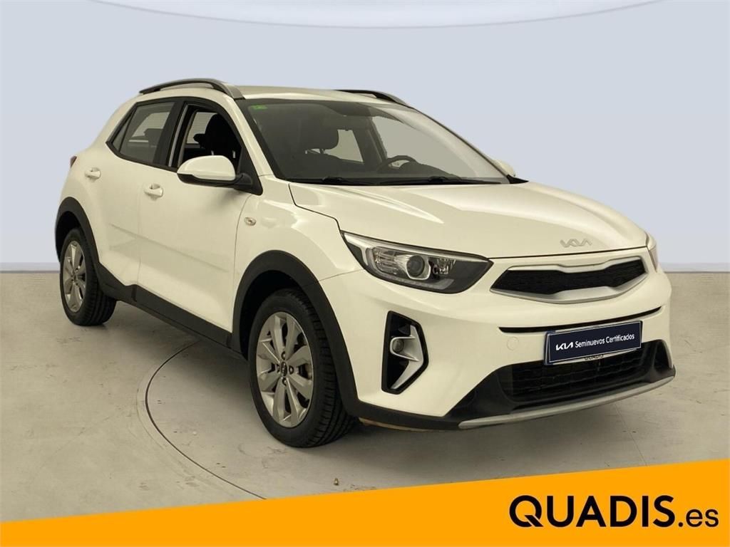 Imatge del vehicle 3