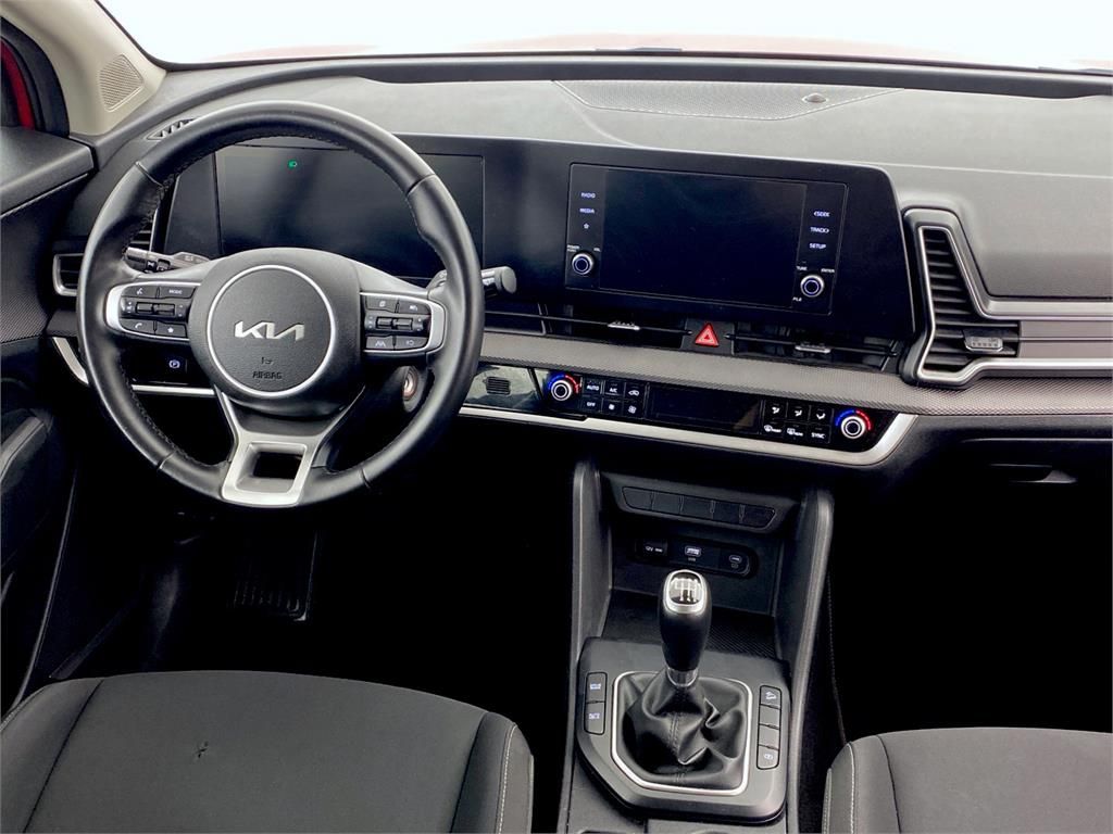 Imatge del vehicle 8
