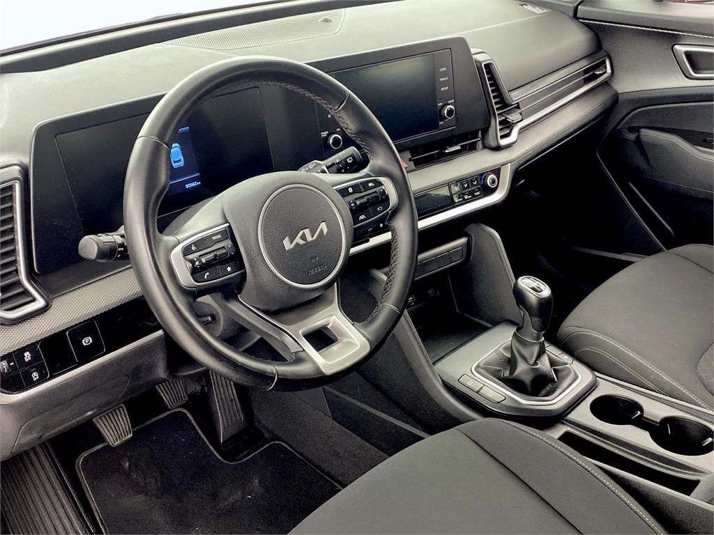 Imatge del vehicle 7