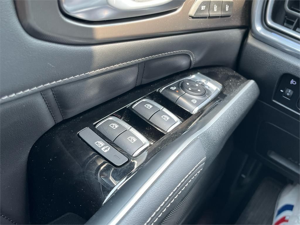 Imatge del vehicle 6