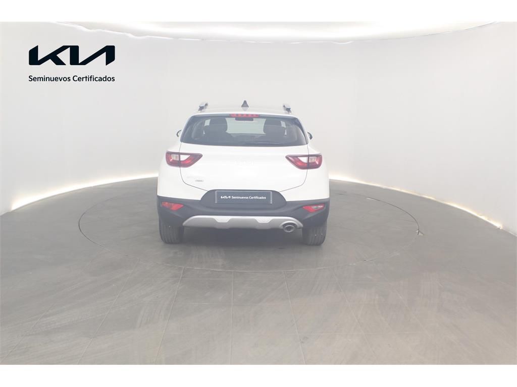 Imatge del vehicle 3