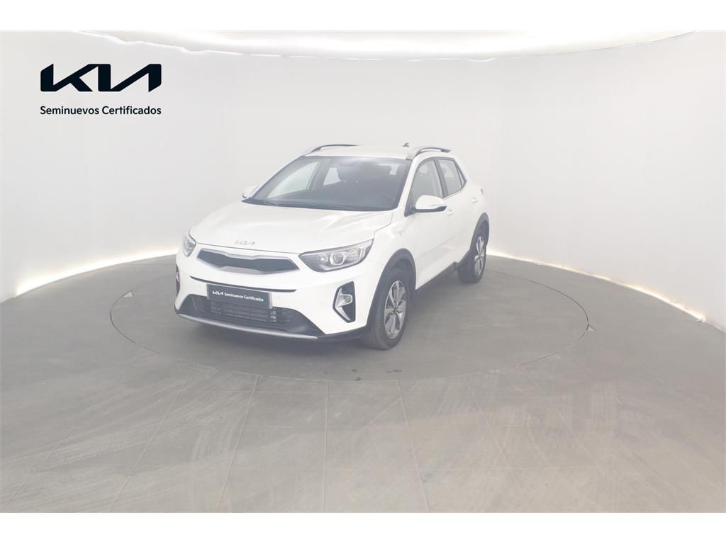 Imatge del vehicle 8
